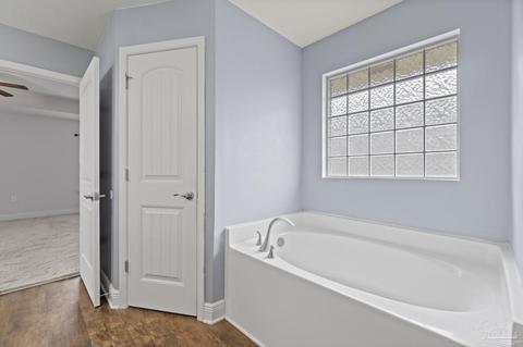 4504 Hampton Bay Blvd, Milton, FL 32583 photo 27