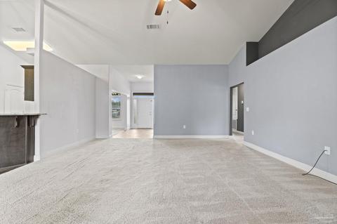 4504 Hampton Bay Blvd, Milton, FL 32583 photo 14