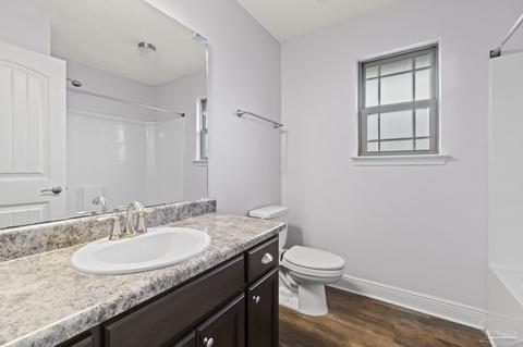 4504 Hampton Bay Blvd, Milton, FL 32583 photo 35