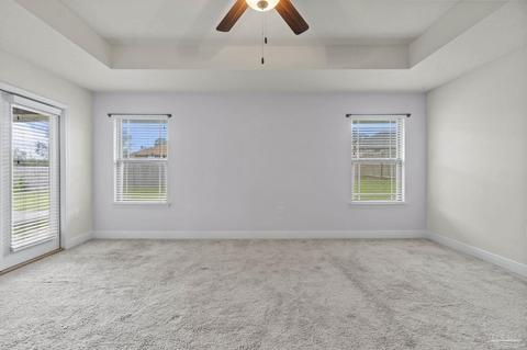 4504 Hampton Bay Blvd, Milton, FL 32583 photo 23