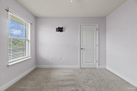 4504 Hampton Bay Blvd, Milton, FL 32583 photo 31
