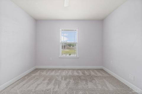 4504 Hampton Bay Blvd, Milton, FL 32583 photo 33