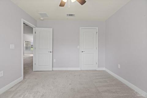 4504 Hampton Bay Blvd, Milton, FL 32583 photo 30