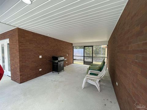 5205 Willard Norris Rd, Milton, FL 32570 photo 32