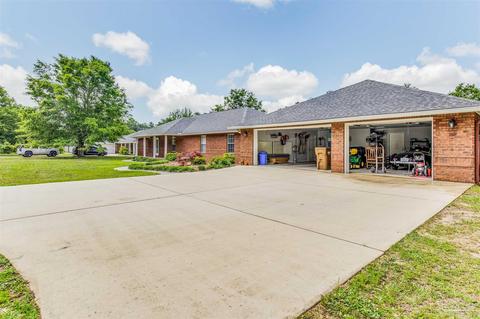 5205 Willard Norris Rd, Milton, FL 32570 photo 37