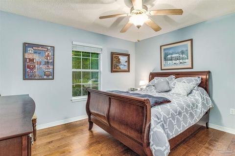 5205 Willard Norris Rd, Milton, FL 32570 photo 13