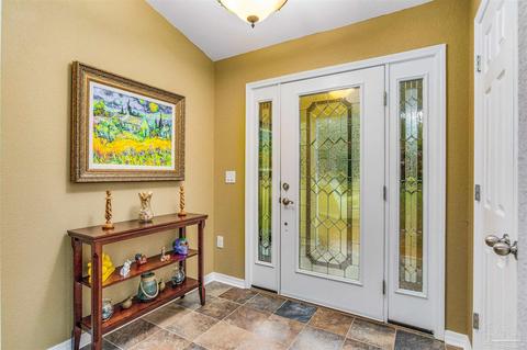 5205 Willard Norris Rd, Milton, FL 32570 photo 2