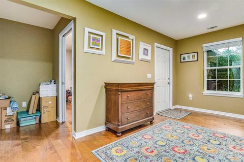 5205 Willard Norris Rd, Milton, FL 32570 photo 22