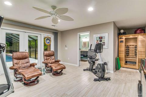 5205 Willard Norris Rd, Milton, FL 32570 photo 34