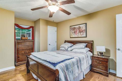 5205 Willard Norris Rd, Milton, FL 32570 photo 12