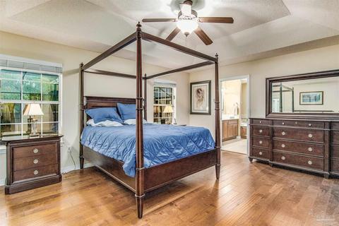 5205 Willard Norris Rd, Milton, FL 32570 photo 15