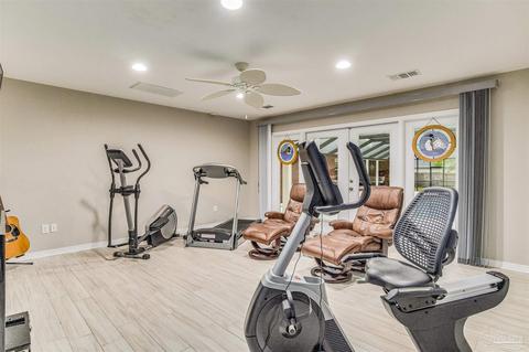 5205 Willard Norris Rd, Milton, FL 32570 photo 33
