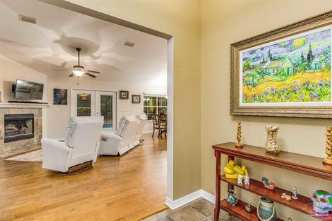 5205 Willard Norris Rd, Milton, FL 32570 photo 3