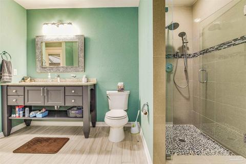 5205 Willard Norris Rd, Milton, FL 32570 photo 35