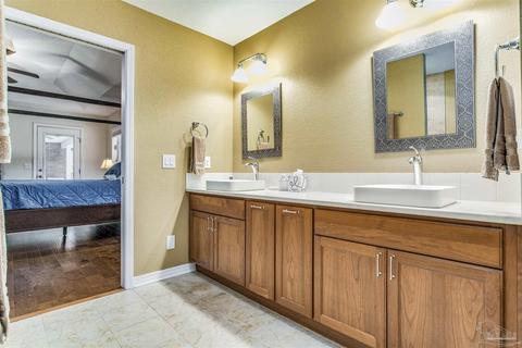 5205 Willard Norris Rd, Milton, FL 32570 photo 16