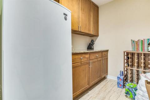 5205 Willard Norris Rd, Milton, FL 32570 photo 8