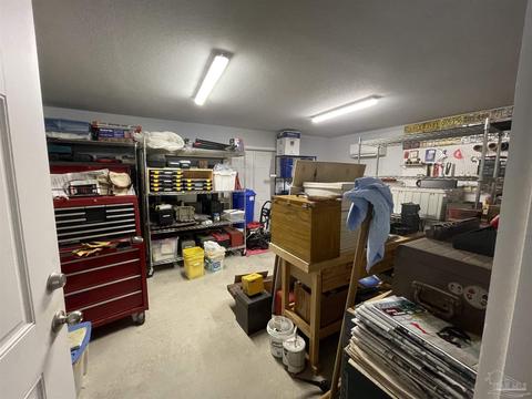 5205 Willard Norris Rd, Milton, FL 32570 photo 36