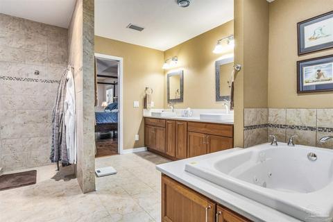 5205 Willard Norris Rd, Milton, FL 32570 photo 17