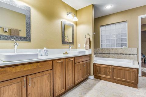 5205 Willard Norris Rd, Milton, FL 32570 photo 18