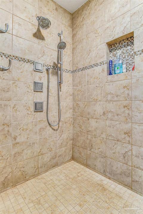 5205 Willard Norris Rd, Milton, FL 32570 photo 19