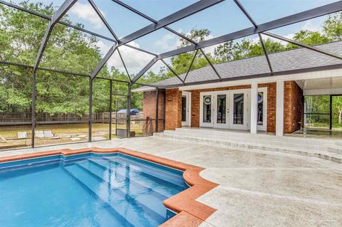 5205 Willard Norris Rd, Milton, FL 32570 photo 29