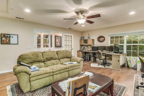 5205 Willard Norris Rd, Milton, FL 32570 photo 25
