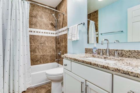 5205 Willard Norris Rd, Milton, FL 32570 photo 14