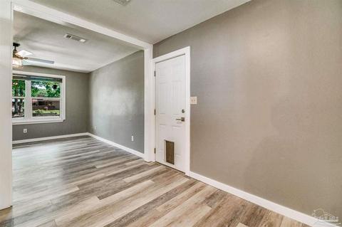 3757 Southland Blvd, Pace, FL 32571 photo 8