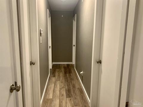 3757 Southland Blvd, Pace, FL 32571 photo 12