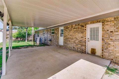 3757 Southland Blvd, Pace, FL 32571 photo 22