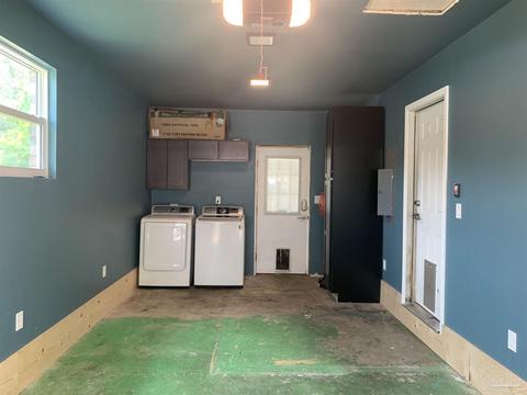 3757 Southland Blvd, Pace, FL 32571 photo 20