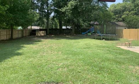 3757 Southland Blvd, Pace, FL 32571 photo 24