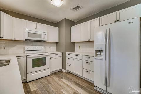 3757 Southland Blvd, Pace, FL 32571 photo 3