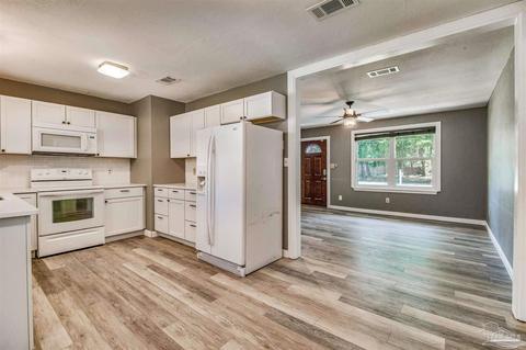 3757 Southland Blvd, Pace, FL 32571 photo 5