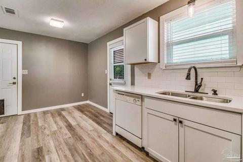 3757 Southland Blvd, Pace, FL 32571 photo 7