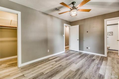 3757 Southland Blvd, Pace, FL 32571 photo 16