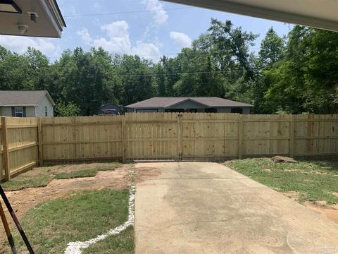 3757 Southland Blvd, Pace, FL 32571 photo 19