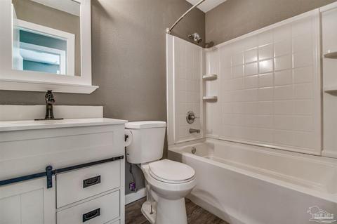3757 Southland Blvd, Pace, FL 32571 photo 13