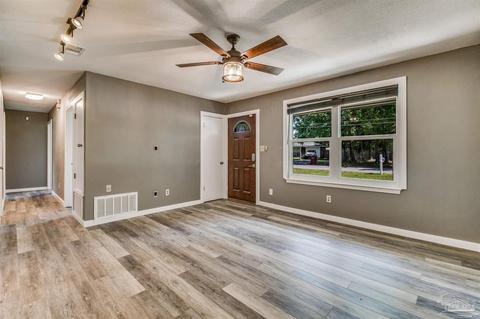 3757 Southland Blvd, Pace, FL 32571 photo 10