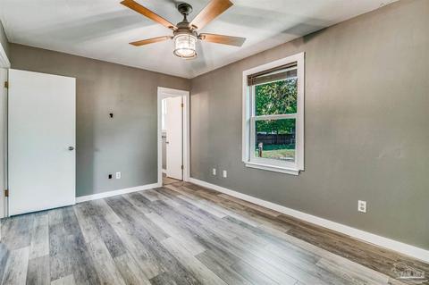 3757 Southland Blvd, Pace, FL 32571 photo 14