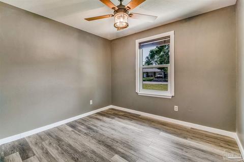 3757 Southland Blvd, Pace, FL 32571 photo 17