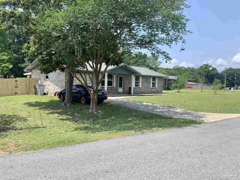 3757 Southland Blvd, Pace, FL 32571 photo 21