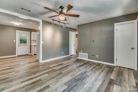 3757 Southland Blvd, Pace, FL 32571 photo 9