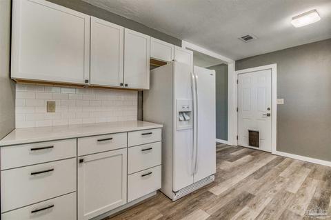 3757 Southland Blvd, Pace, FL 32571 photo 6