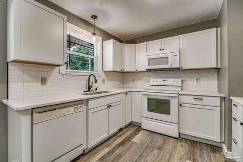 3757 Southland Blvd, Pace, FL 32571 photo 4