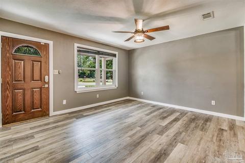 3757 Southland Blvd, Pace, FL 32571 photo 11