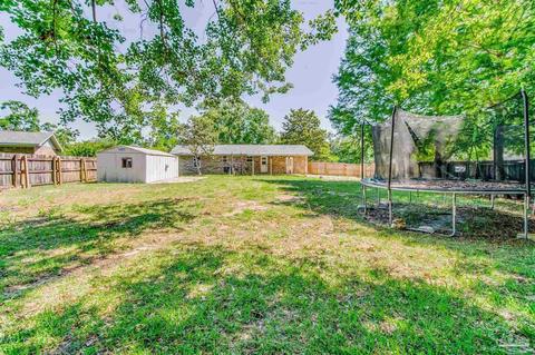 3757 Southland Blvd, Pace, FL 32571 photo 23