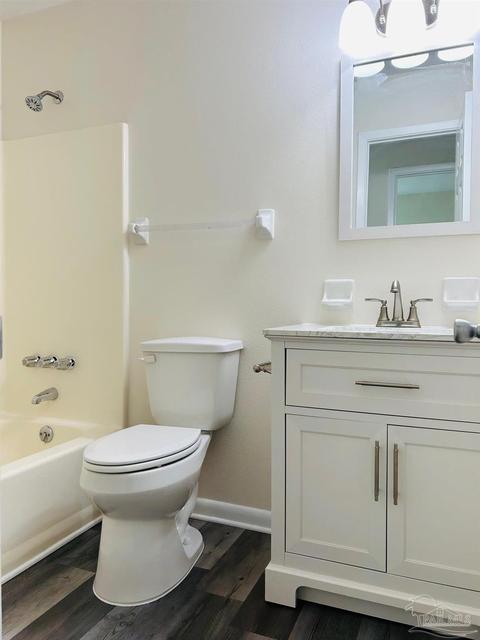 4563 Southern Pl, Pace, FL 32571 photo 16