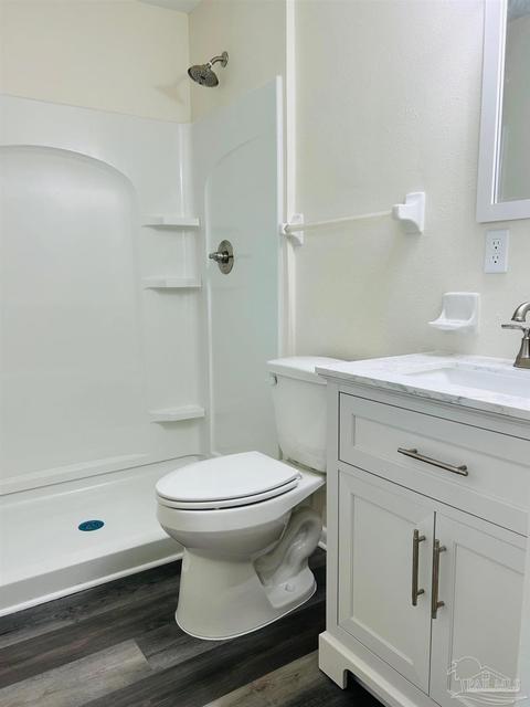 4563 Southern Pl, Pace, FL 32571 photo 13