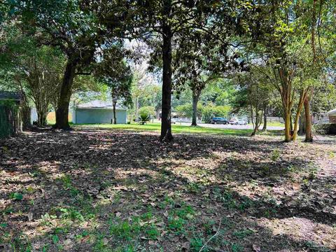 4563 Southern Pl, Pace, FL 32571 photo 24
